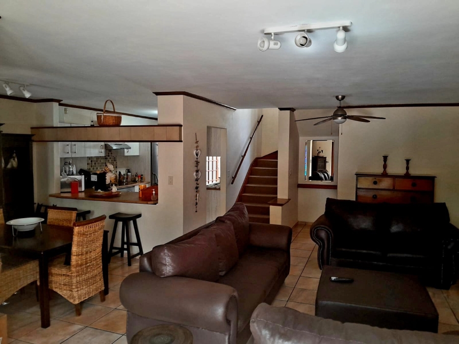 3 Bedroom Property for Sale in Sonstraal Western Cape